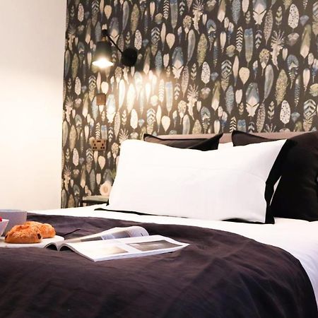 Cozy 1Br In Headington Oxford W Off-Road Parking Apartment Екстериор снимка