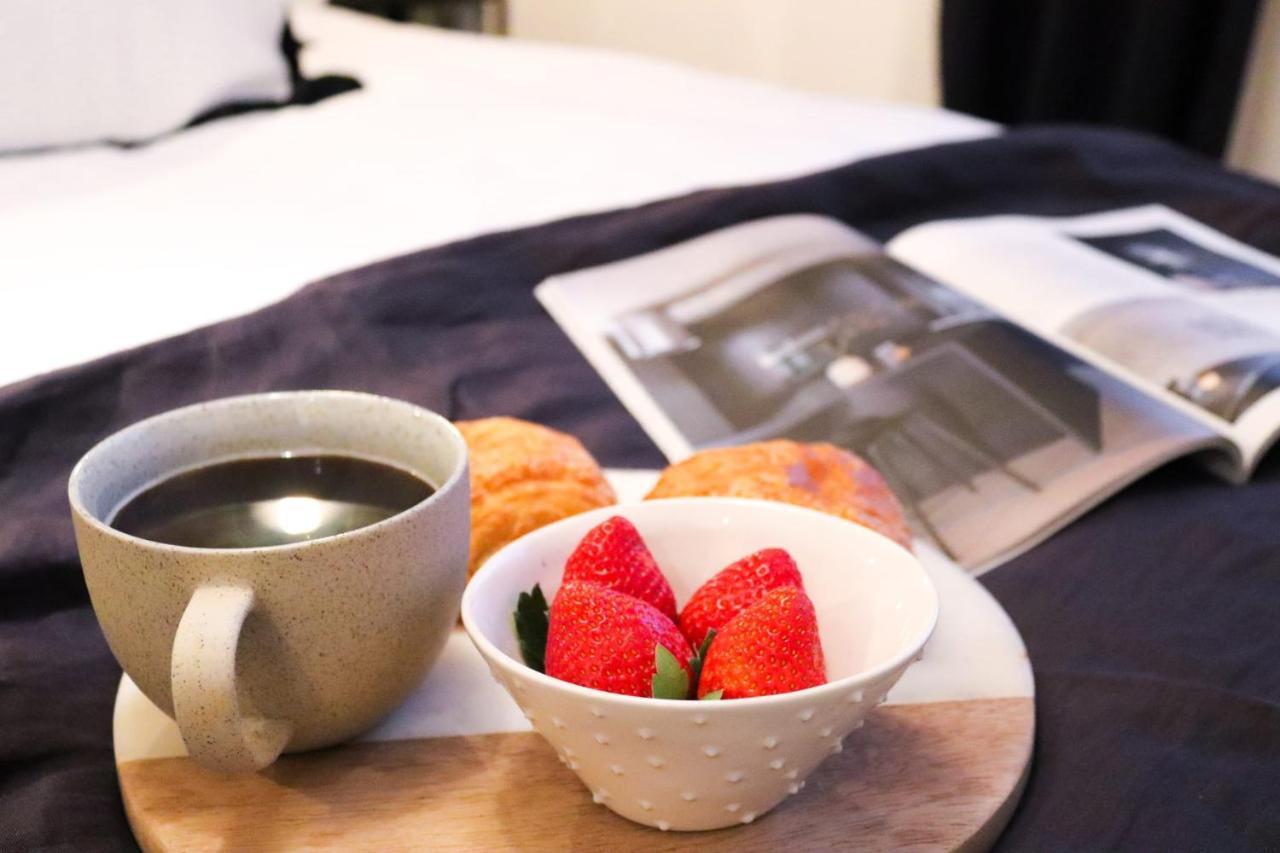 Cozy 1Br In Headington Oxford W Off-Road Parking Apartment Екстериор снимка