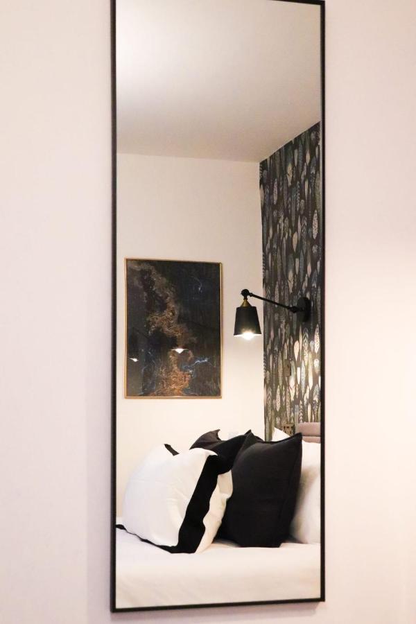 Cozy 1Br In Headington Oxford W Off-Road Parking Apartment Екстериор снимка